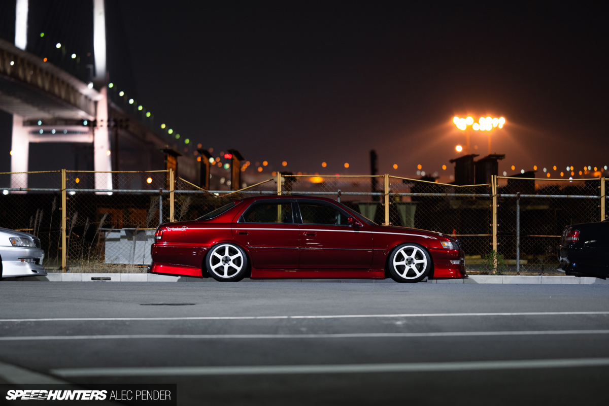 Speedhunters__TPC3212