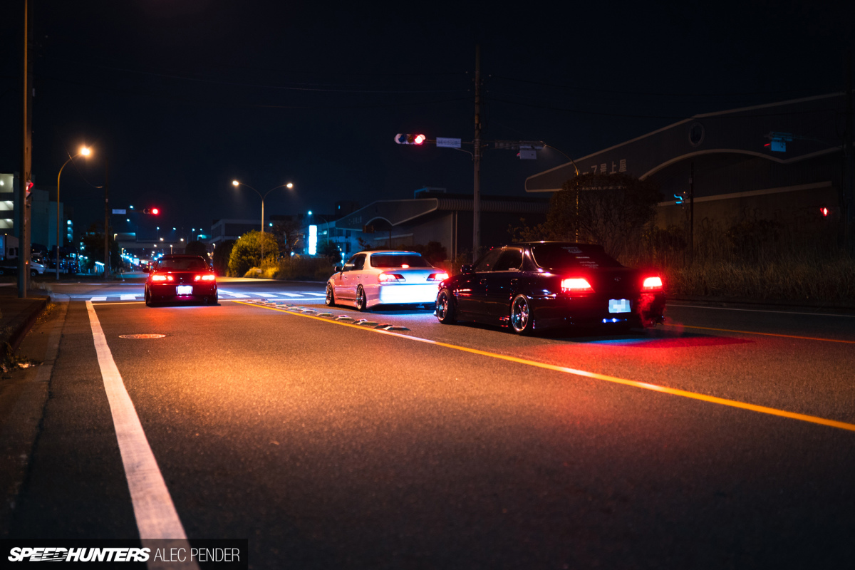 Speedhunters__TPC3991