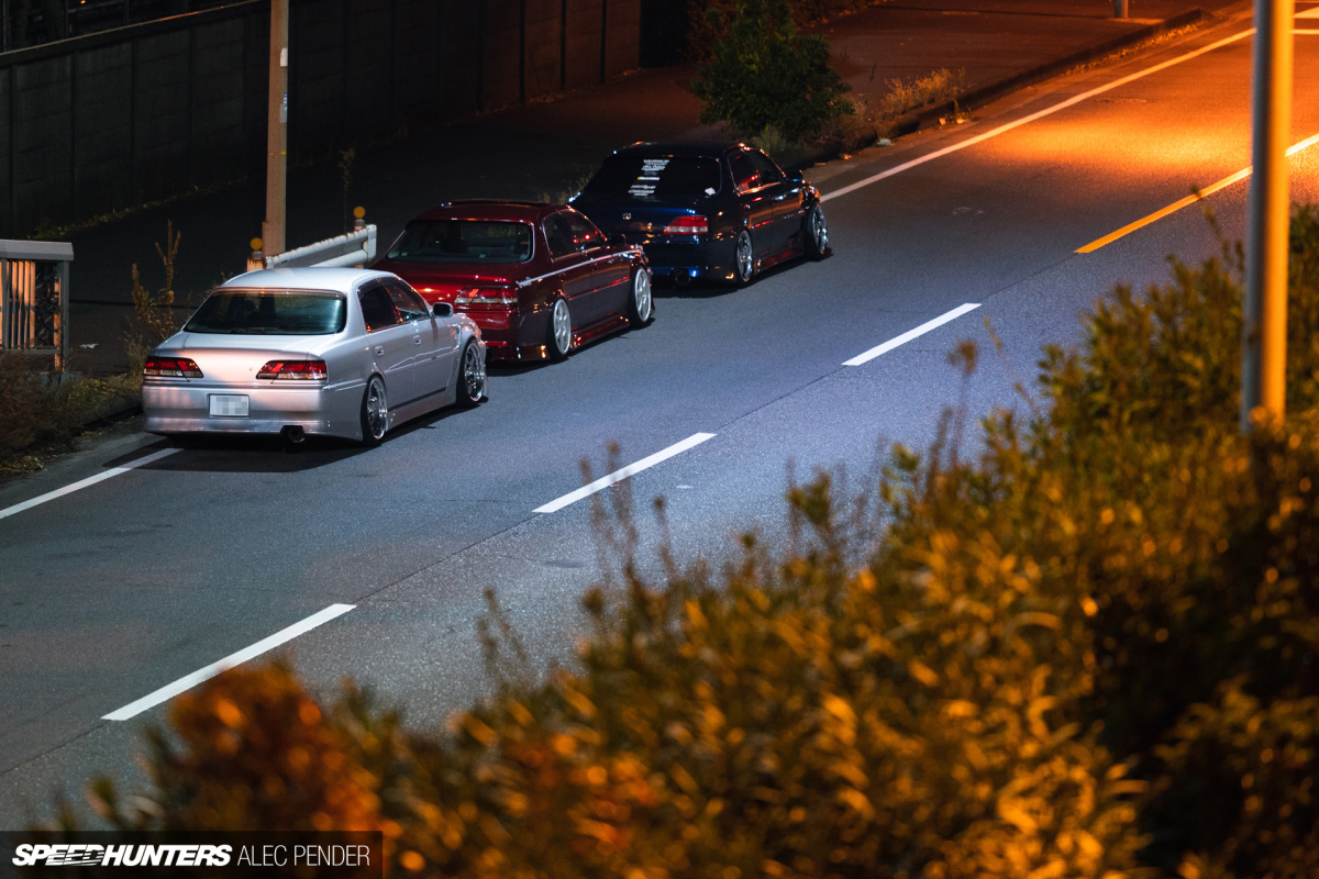 Speedhunters__TPC3872