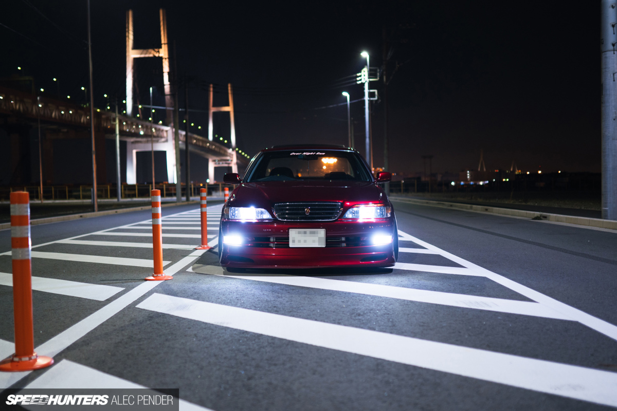 Speedhunters__TPC3724