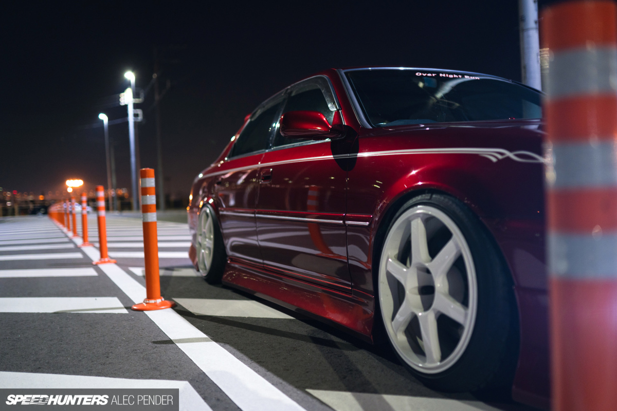 Speedhunters__TPC3738