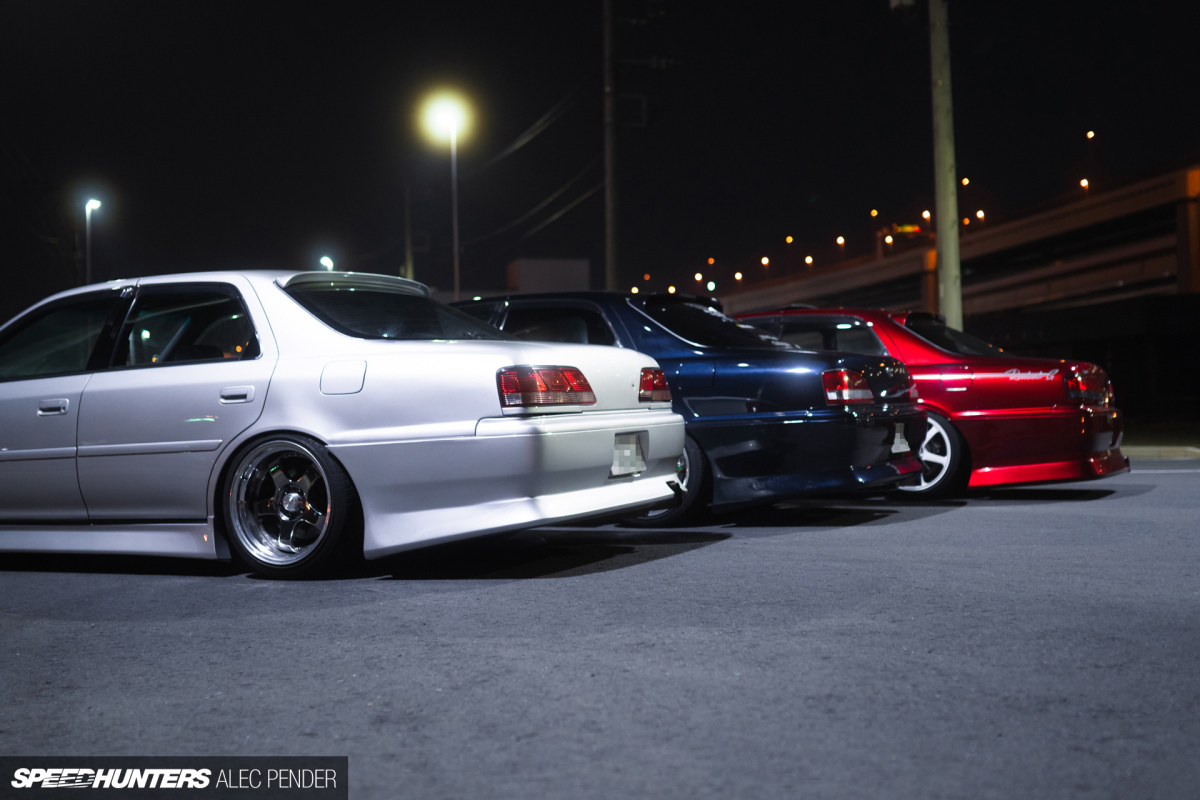 Speedhunters__TPC3276