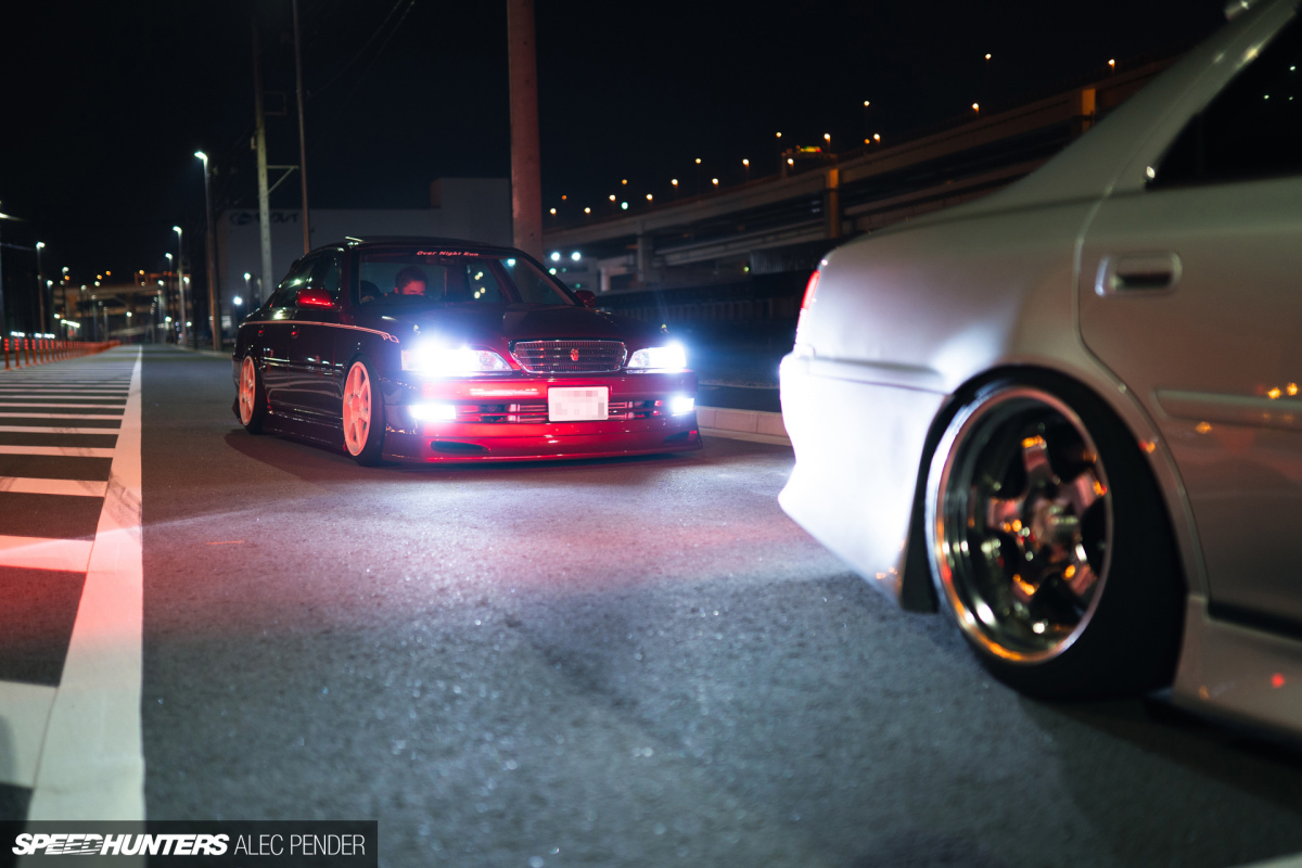 Speedhunters__TPC3593