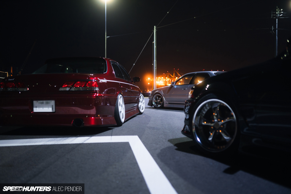 Speedhunters__TPC3393