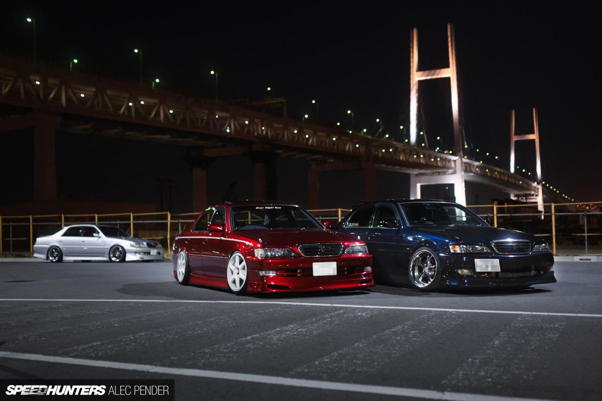 Speedhunters__TPC3238