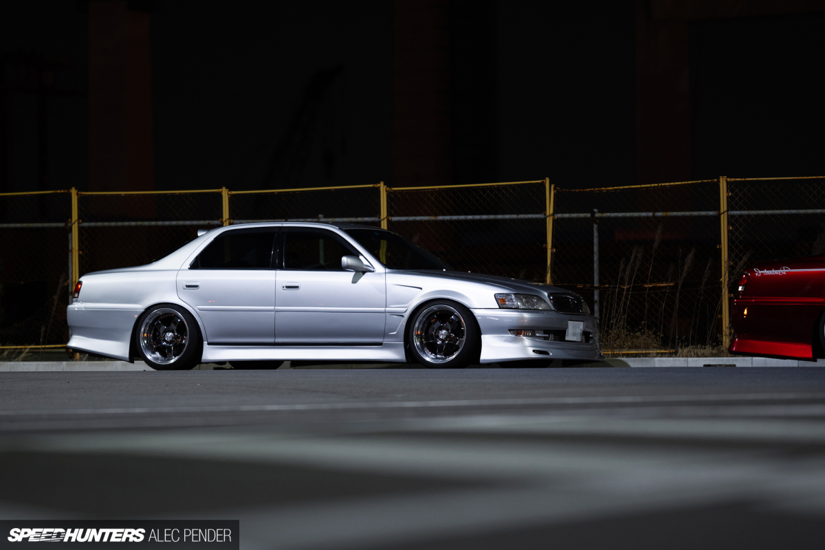 Speedhunters__TPC3220