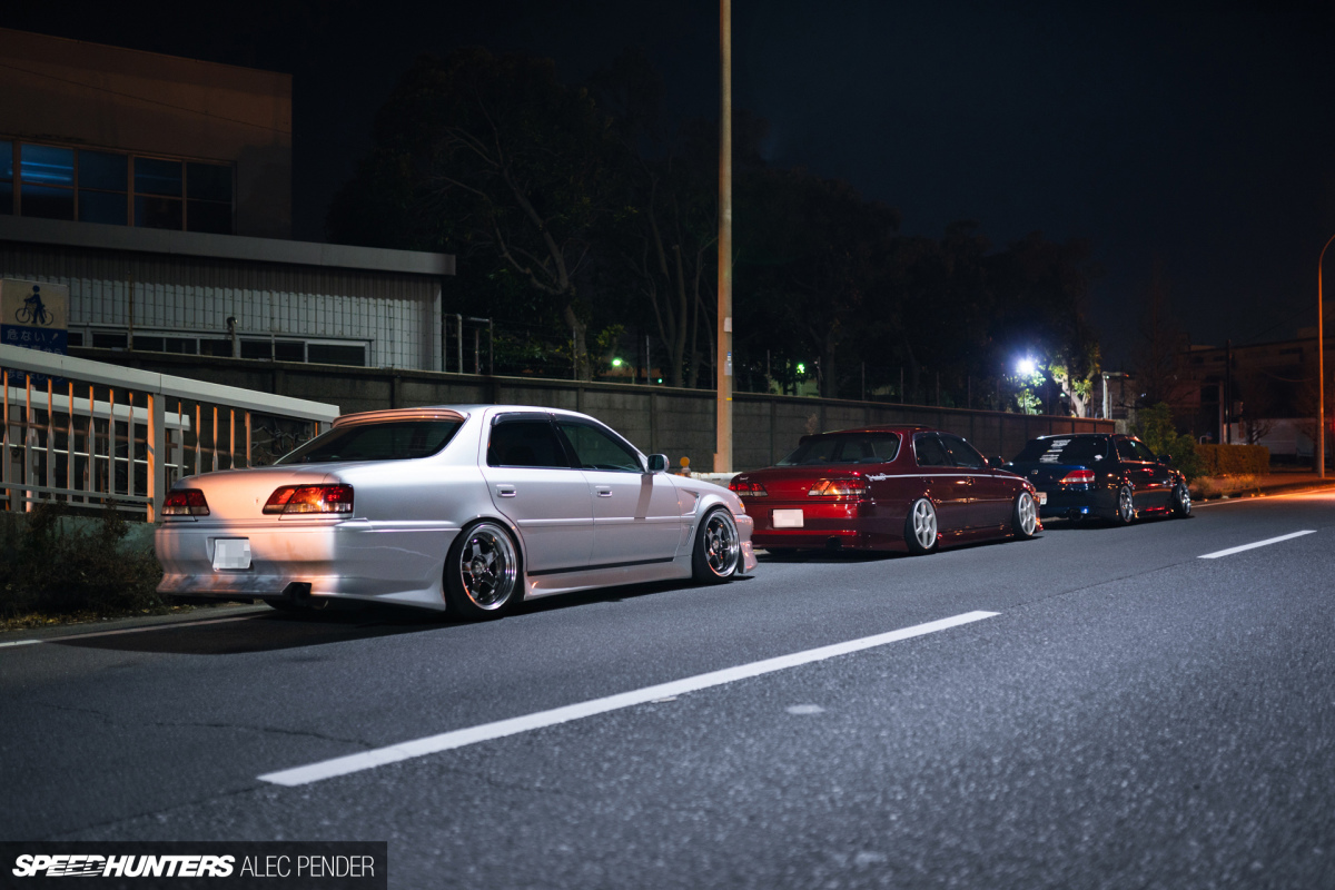 Speedhunters__TPC3823