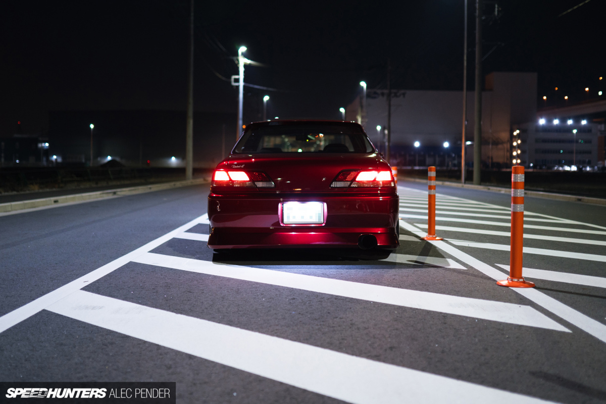 Speedhunters__TPC3712