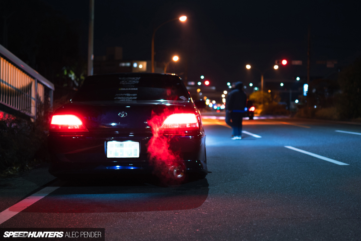 Speedhunters__TPC4079