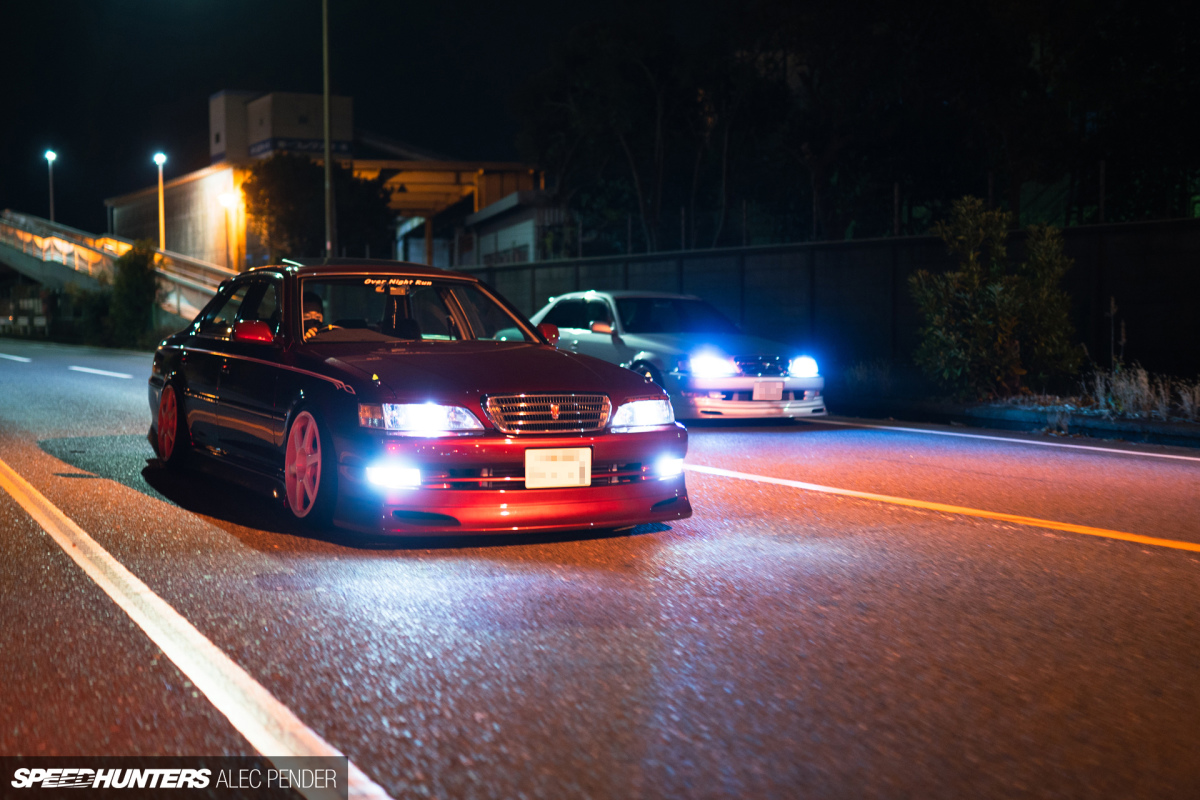 Speedhunters__TPC4102