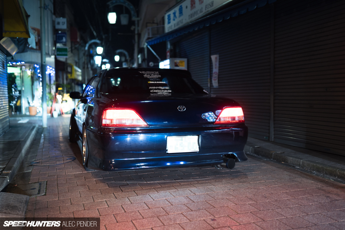 Speedhunters__TPC4387