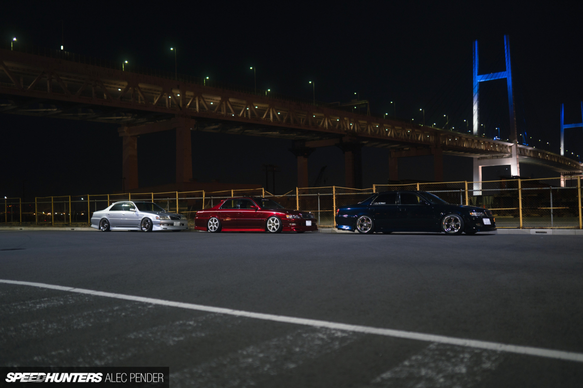 Speedhunters__TPC3114