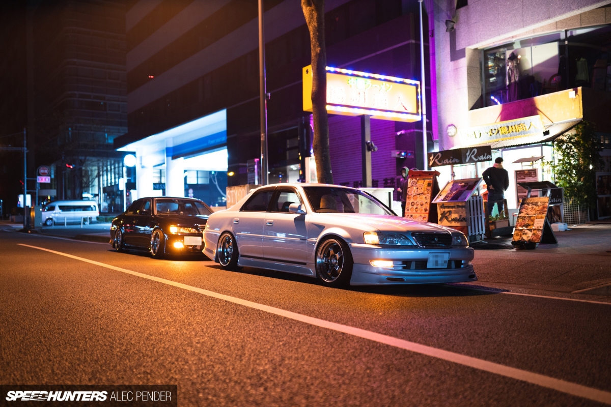 Speedhunters__TPC4287