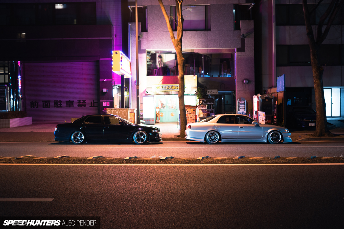 Speedhunters__TPC4305