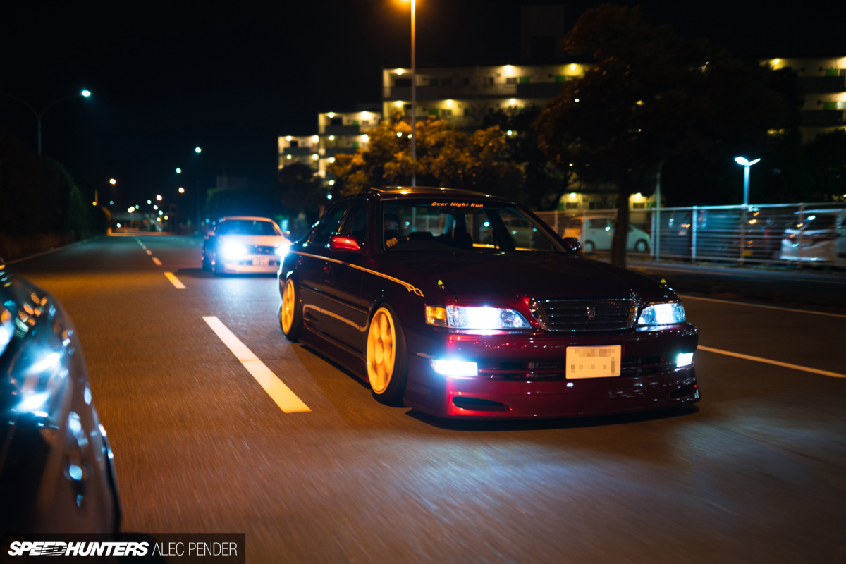 Speedhunters__TPC4141