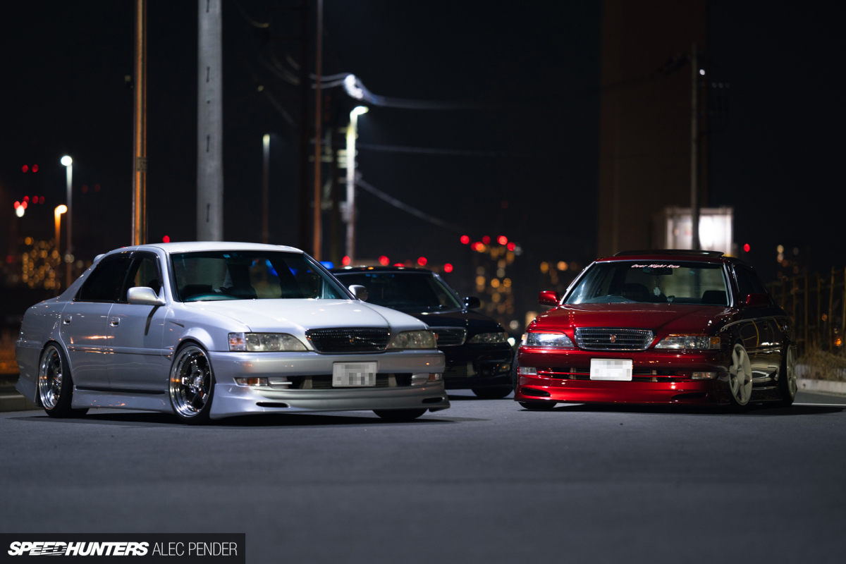 Speedhunters__TPC3342