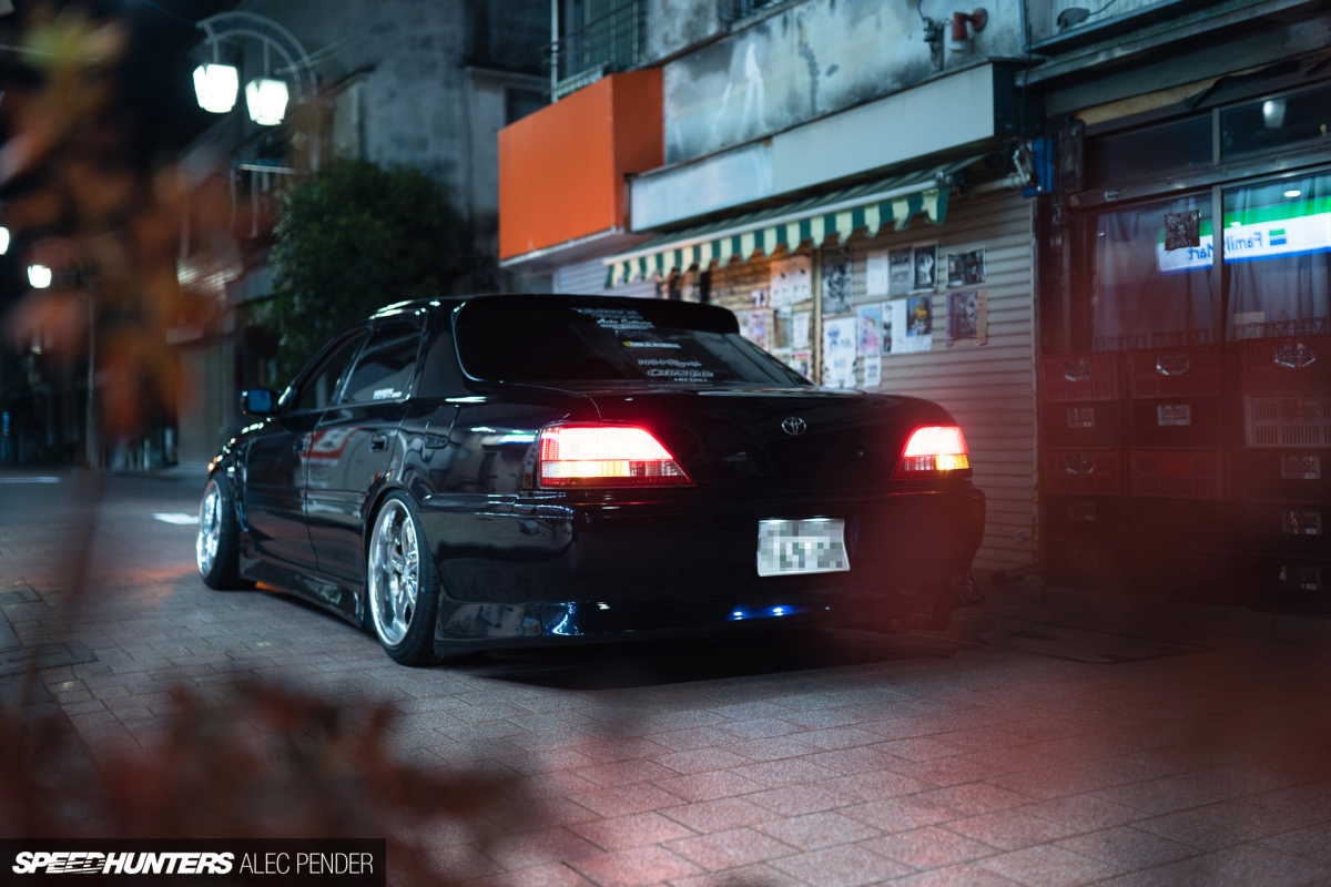 Speedhunters__TPC4413