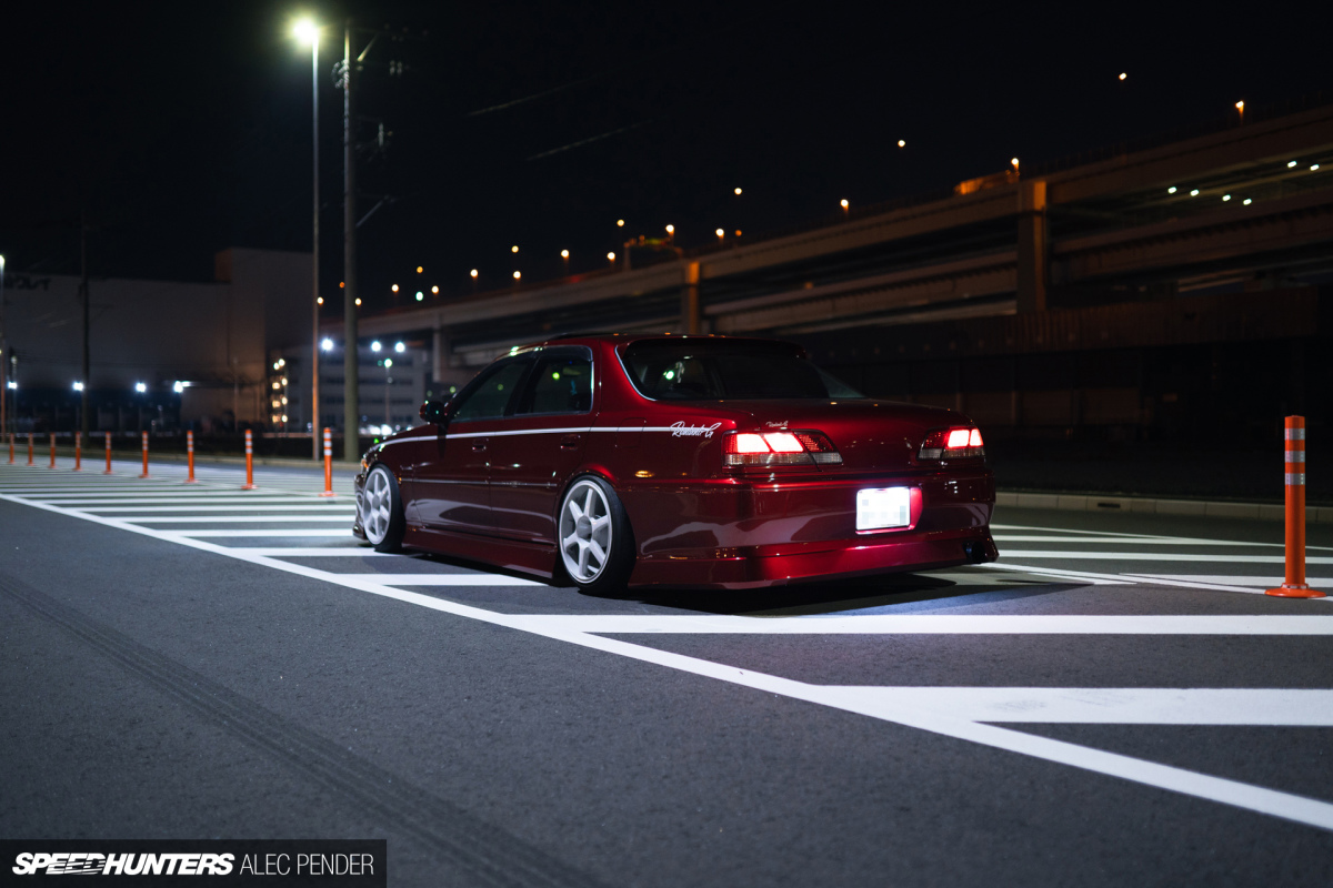 Speedhunters__TPC3708