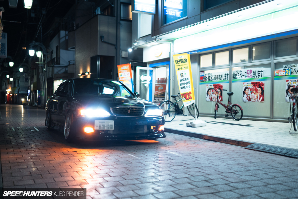 Speedhunters__TPC4394