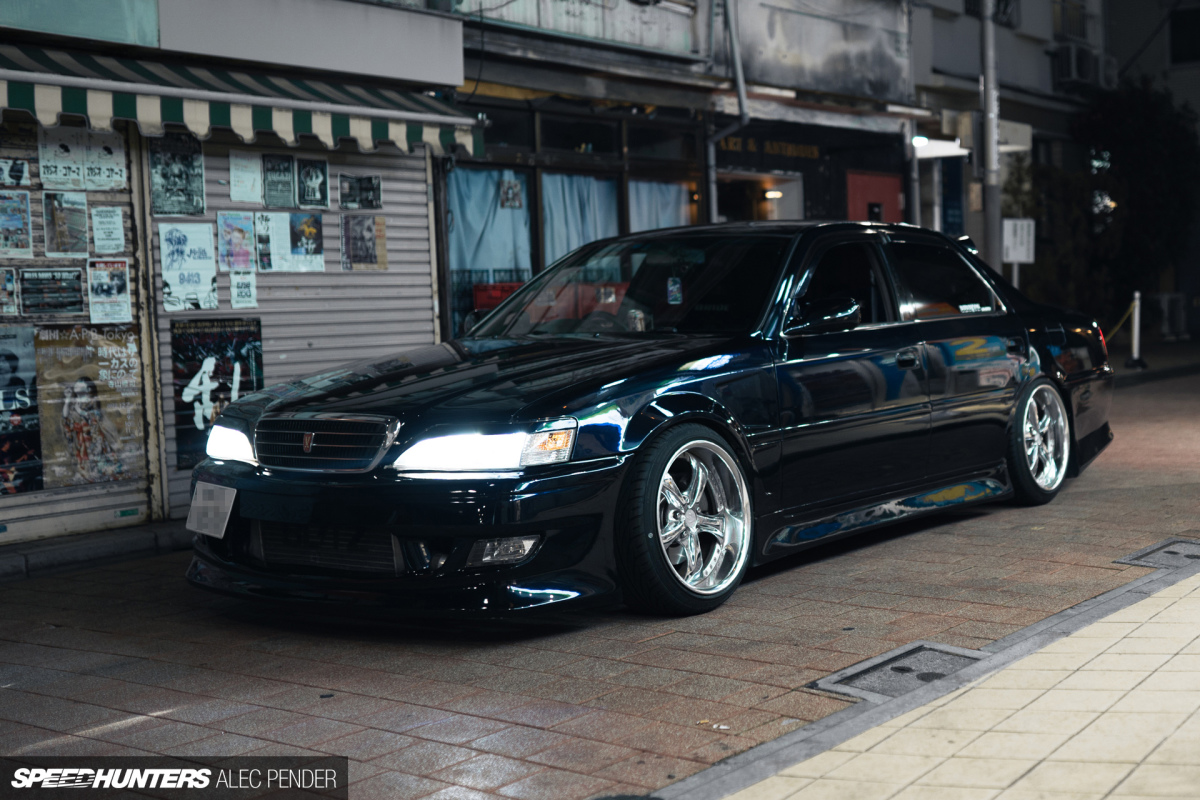 Speedhunters__TPC4400