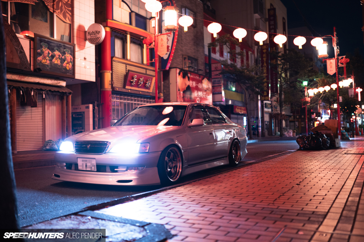 Speedhunters__TPC4340