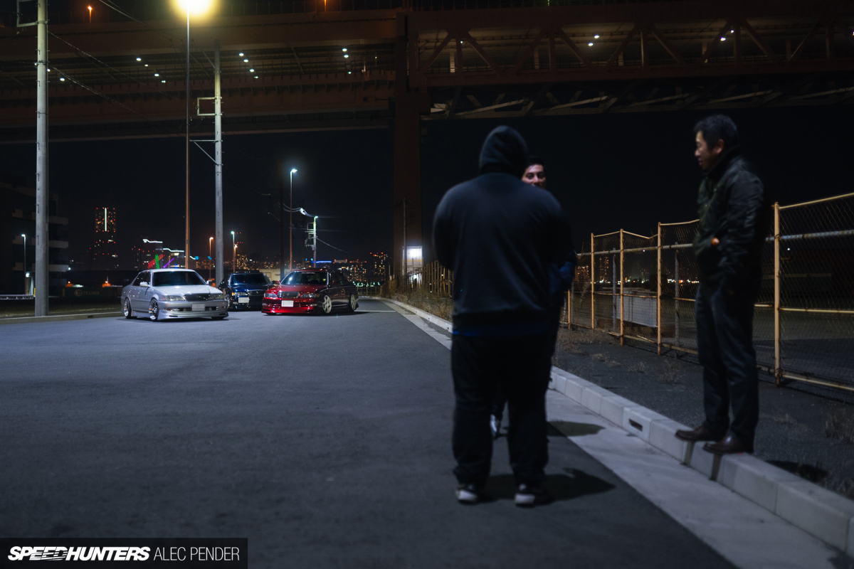 Speedhunters__TPC3405