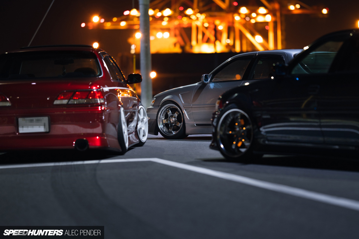 Speedhunters__TPC3358