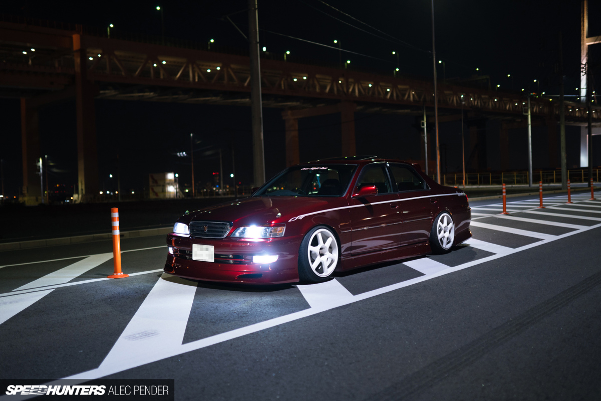 Speedhunters__TPC3698