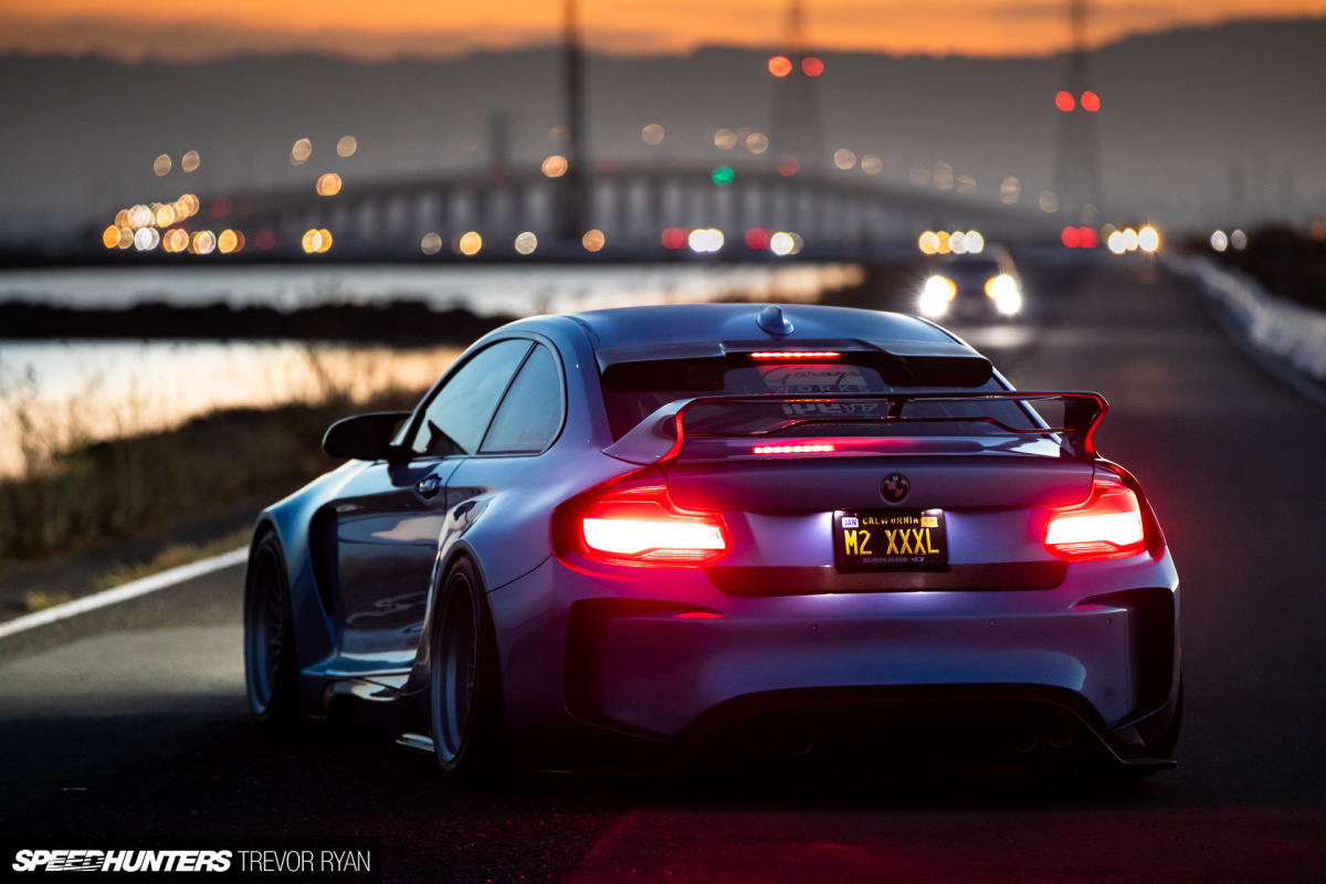 2022-BMW-M2-XXL-John-Lau-Pikachupcar_Trevor-Ryan-Speedhunters_037