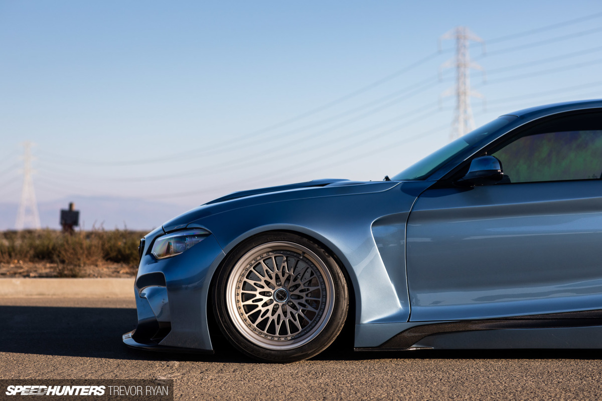 2022-BMW-M2-XXL-John-Lau-Pikachupcar_Trevor-Ryan-Speedhunters_027