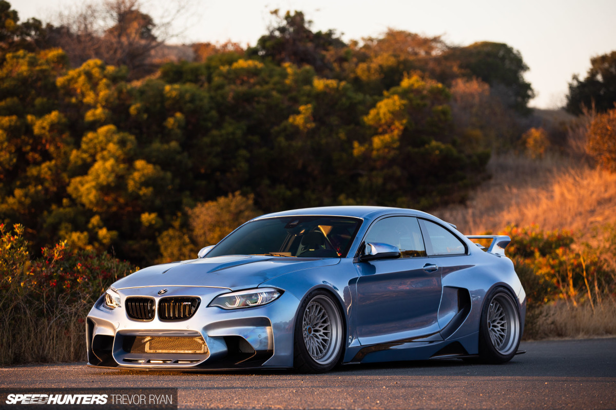 2022-BMW-M2-XXL-John-Lau-Pikachupcar_Trevor-Ryan-Speedhunters_008