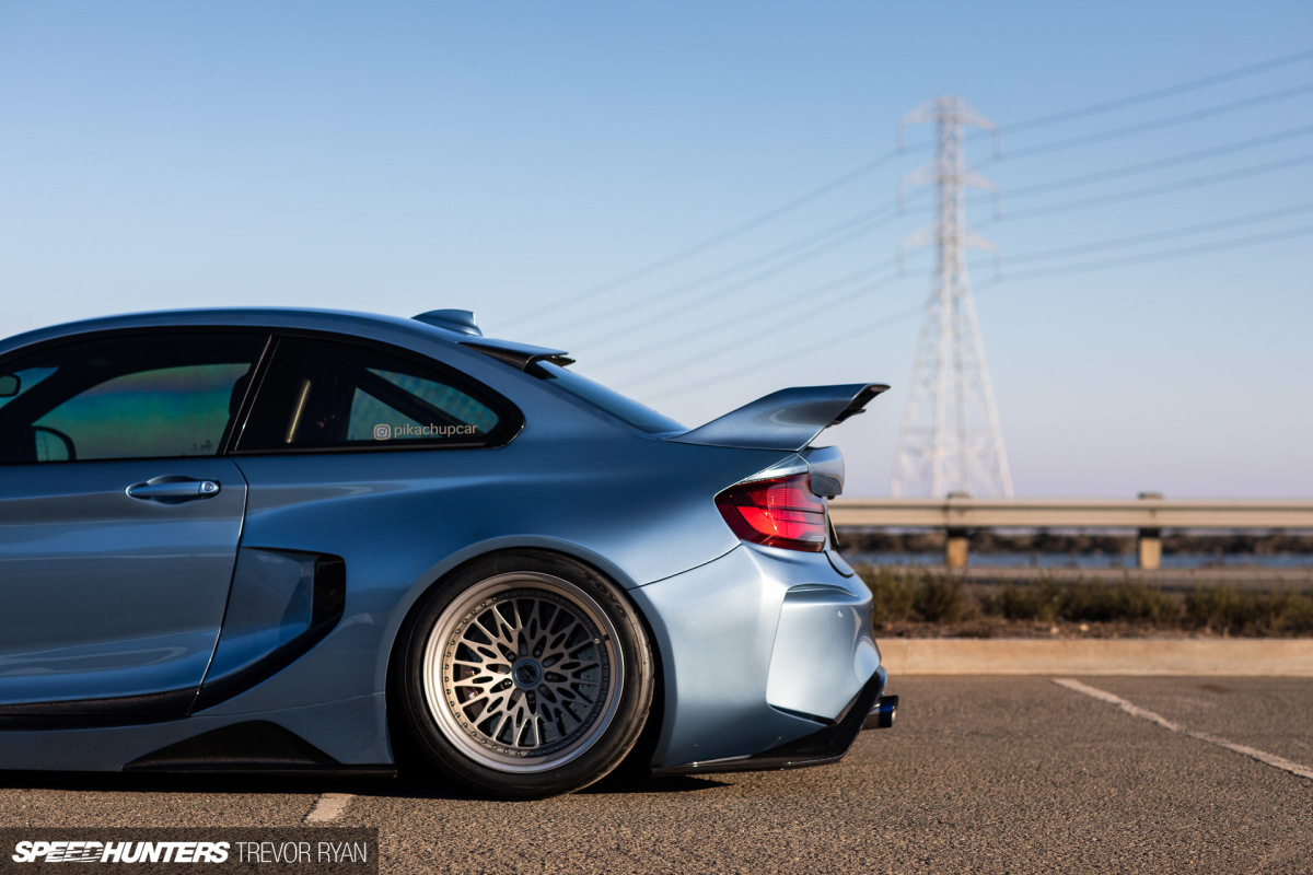 2022-BMW-M2-XXL-John-Lau-Pikachupcar_Trevor-Ryan-Speedhunters_026