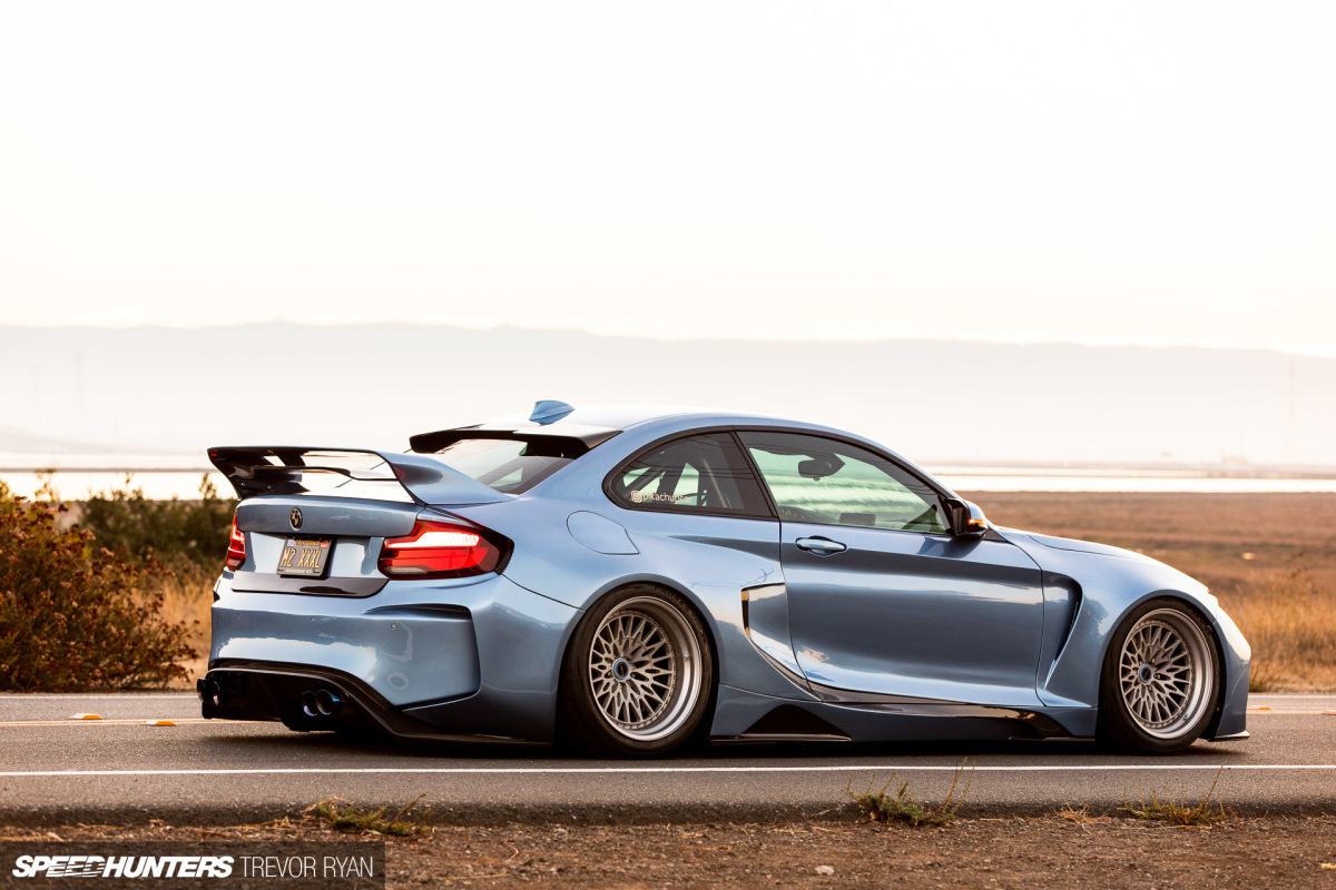 2022-BMW-M2-XXL-John-Lau-Pikachupcar_Trevor-Ryan-Speedhunters_011