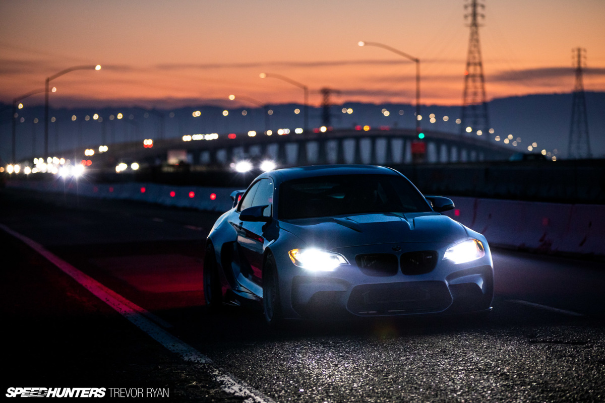 2022-BMW-M2-XXL-John-Lau-Pikachupcar_Trevor-Ryan-Speedhunters_017