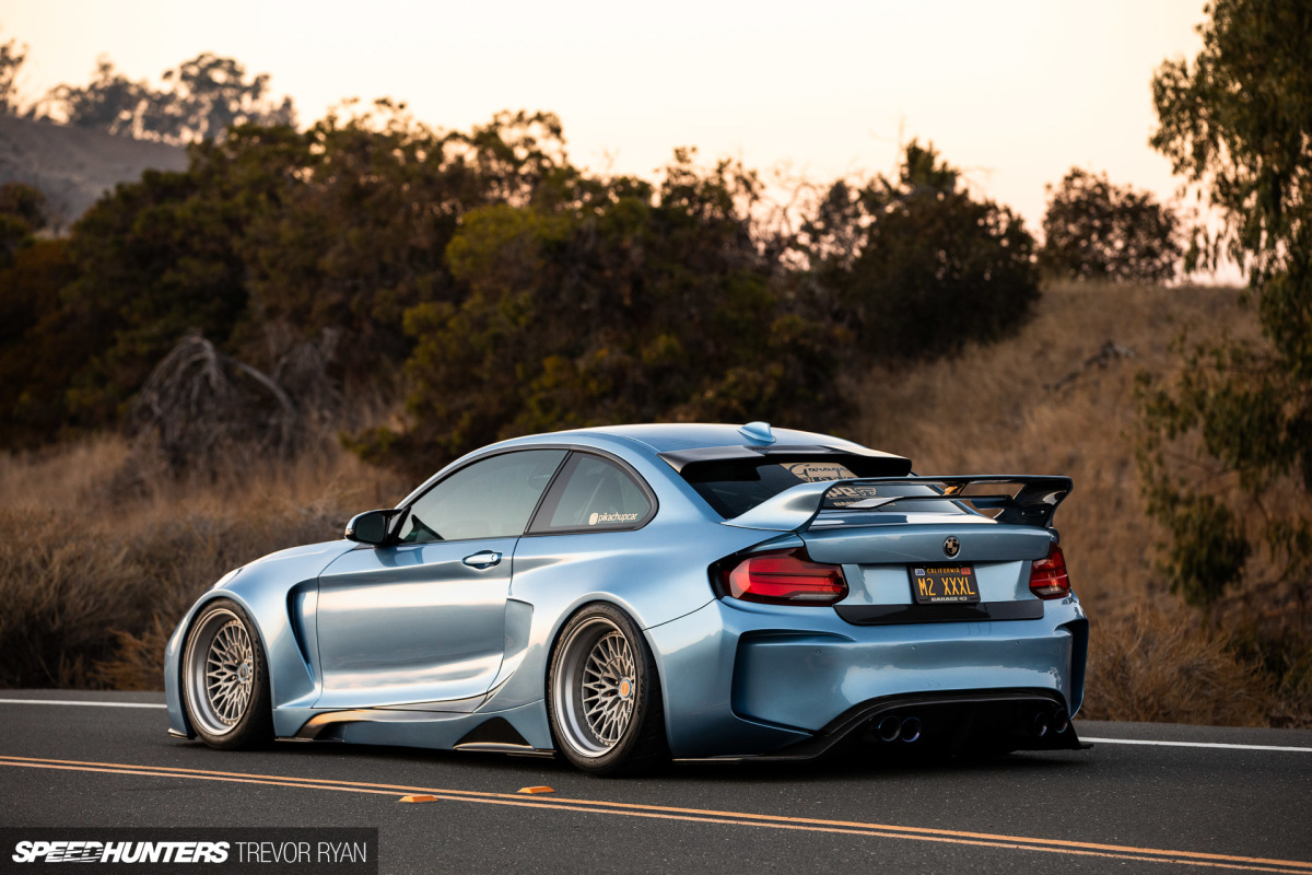 2022-BMW-M2-XXL-John-Lau-Pikachupcar_Trevor-Ryan-Speedhunters_051