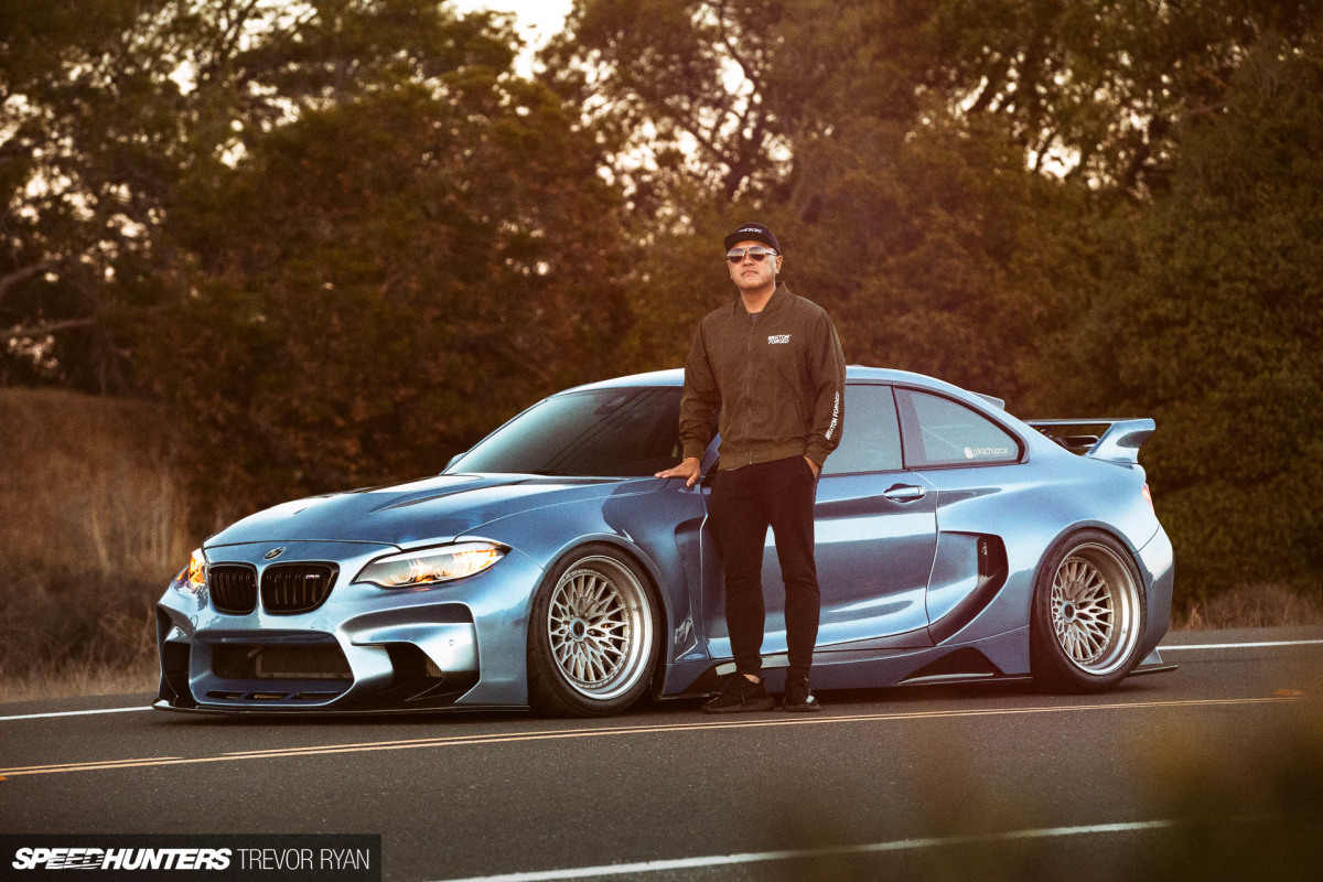 2022-BMW-M2-XXL-John-Lau-Pikachupcar_Trevor-Ryan-Speedhunters_001