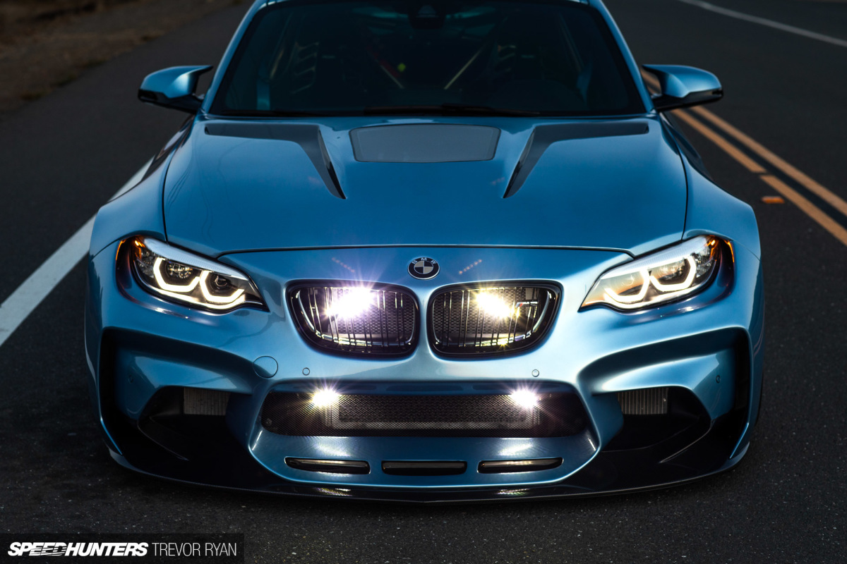 2022-BMW-M2-XXL-John-Lau-Pikachupcar_Trevor-Ryan-Speedhunters_023