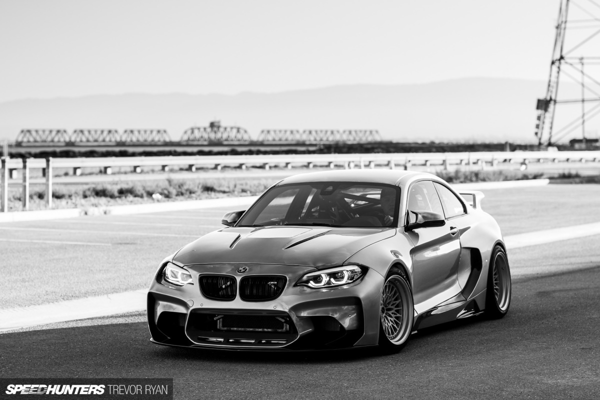 2022-BMW-M2-XXL-John-Lau-Pikachupcar_Trevor-Ryan-Speedhunters_038