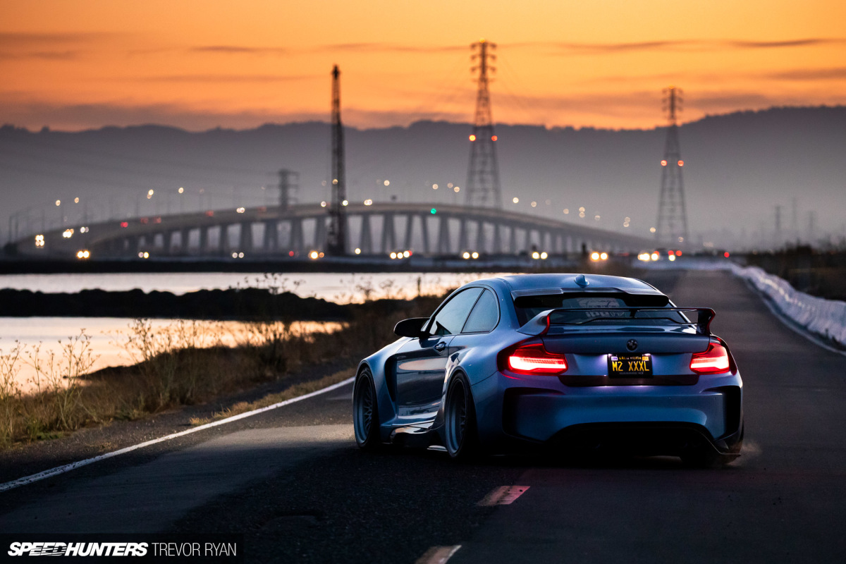 2022-BMW-M2-XXL-John-Lau-Pikachupcar_Trevor-Ryan-Speedhunters_015