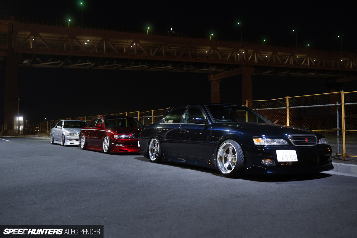 Speedhunters__TPC3175