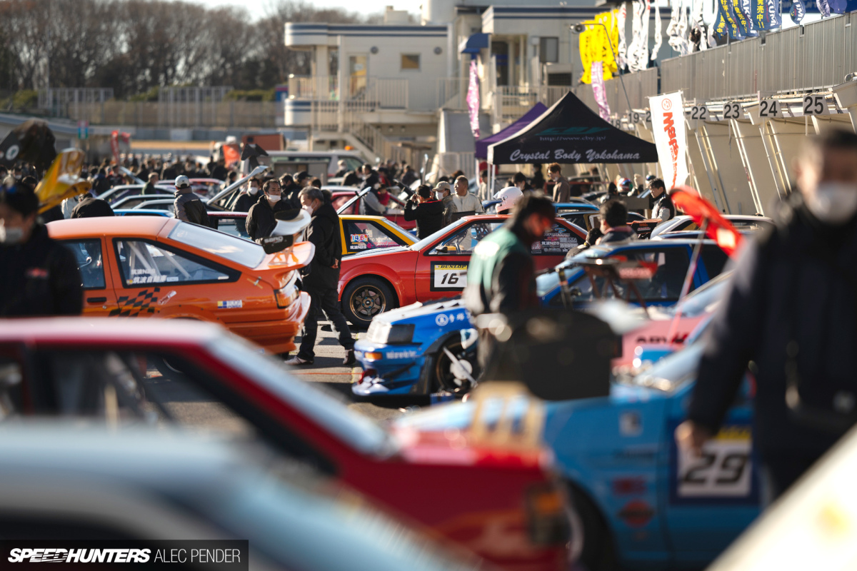 Speedhunters_TPC0341