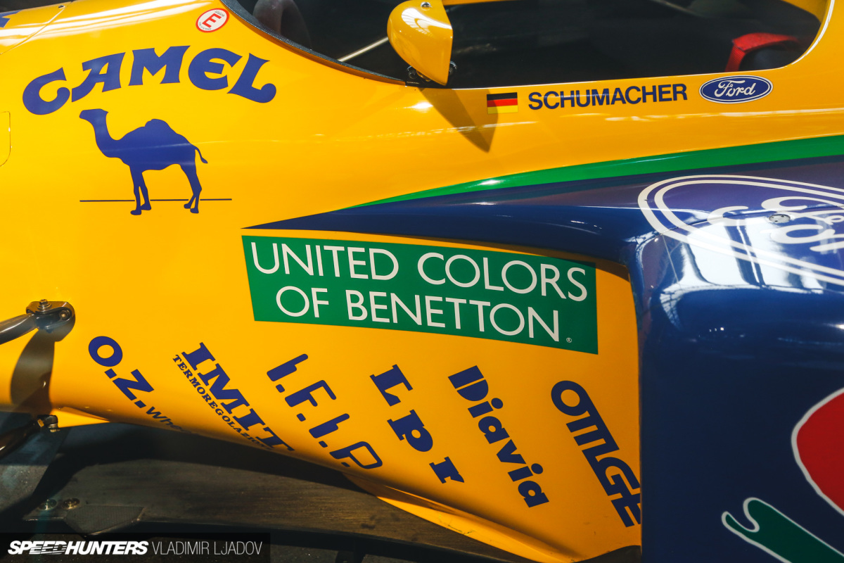 michael-schumacher-private-collection-by-wheelsbywovka-70